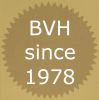 BVH